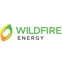 https://h2q.com.au/wp-content/uploads/2021/01/wildfire-energy.jpg