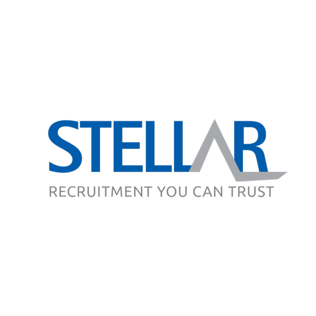 Stellar Recruitment