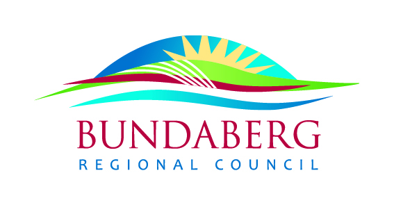 https://h2q.com.au/wp-content/uploads/2021/08/Bundaberg-Regional-Council-Colour-logo.jpg
