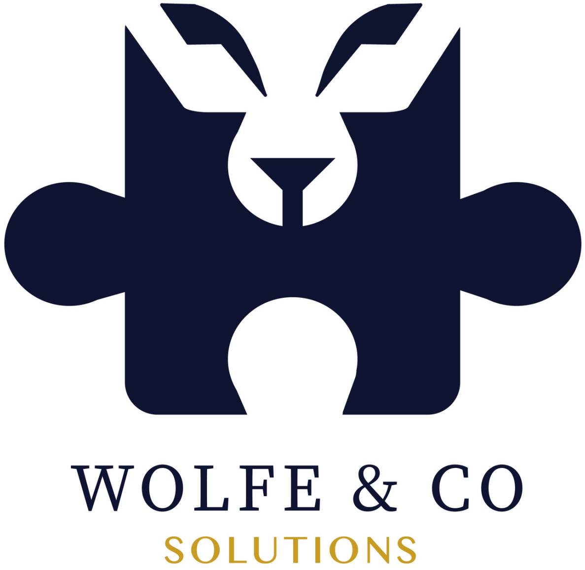 https://h2q.com.au/wp-content/uploads/2022/02/Wolfe-Co-logo.png