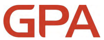 logo_gpa engineering