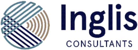 logo_inglis consultants