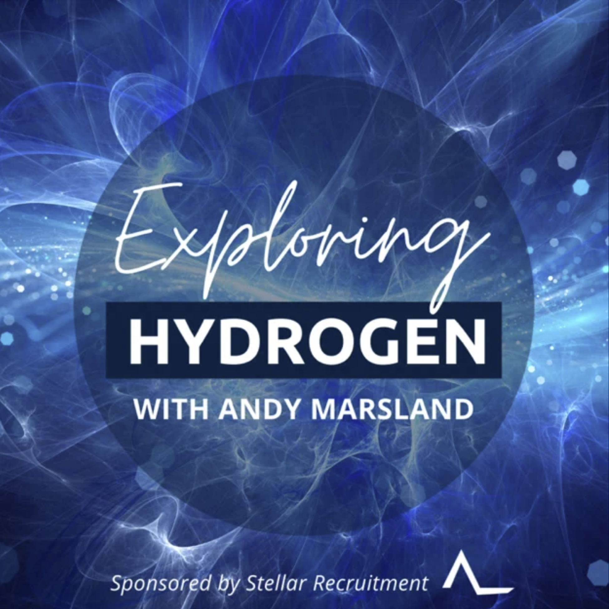 You are currently viewing Exploring Hydrogen Episode 4