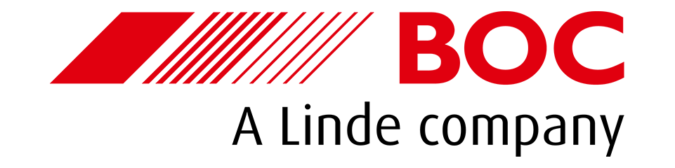 BOC_Logo
