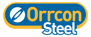 Orrcon Steel