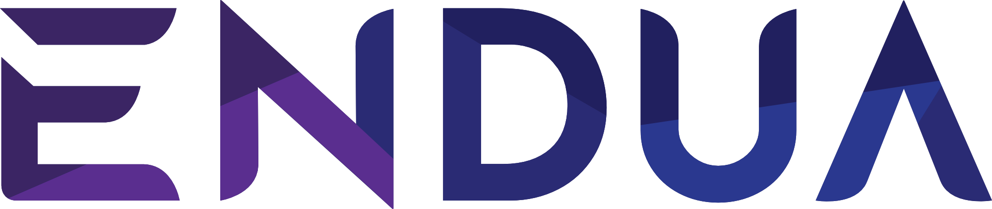 Endua_Logo