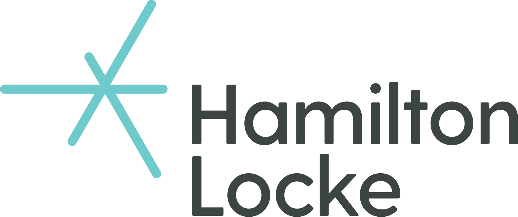 Hamilton_Locke_Logo