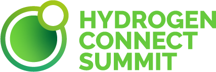 hydrogen-connect-logo-landscape-web
