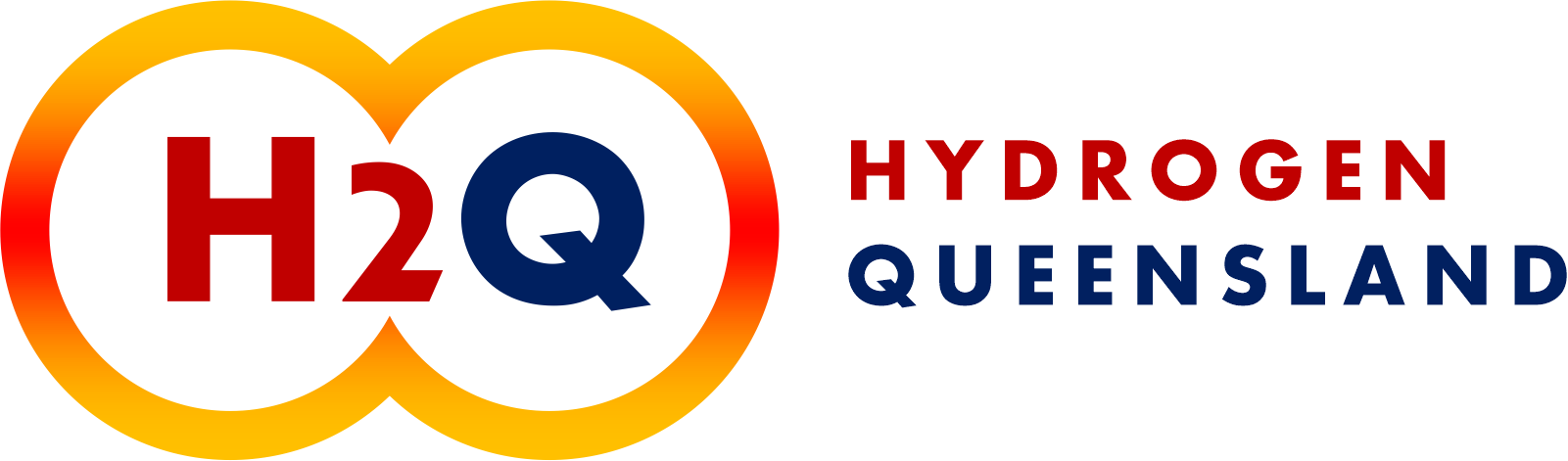 H2Q | Hydrogen Queensland