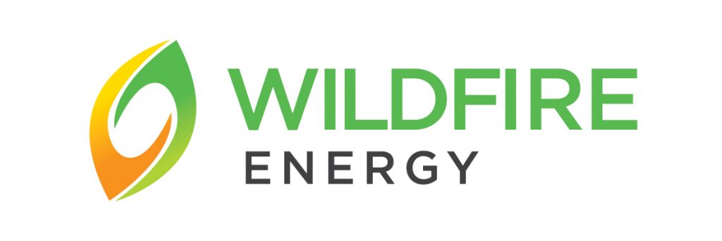 Wildfire_Logo_on white (1) copy