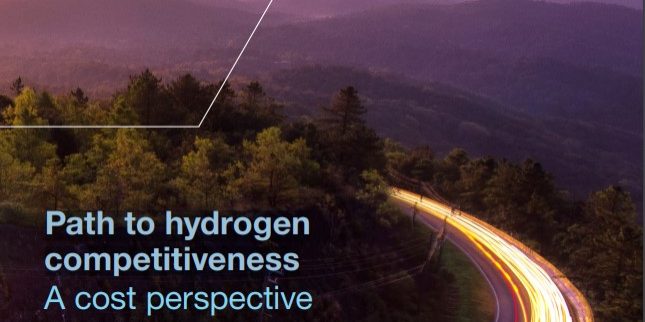 Path-to-Hydrogen-Competitiveness_Full-Study-1