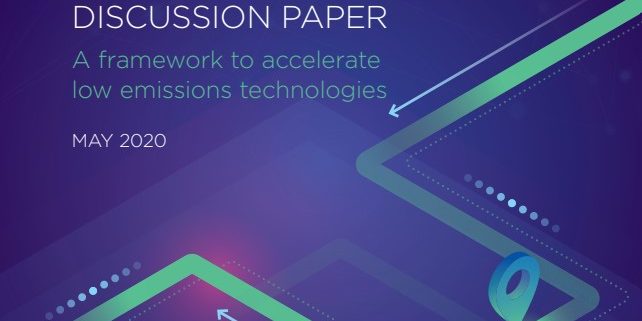 technology-investment-roadmap-discussion-paper